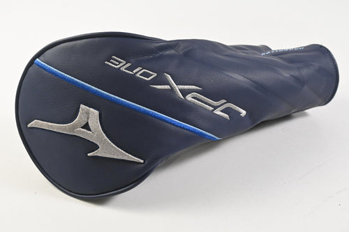 Mizuno JPX One Select Driver / 9 Degree / X-Flex Tensei 1K Black 65 Shaft