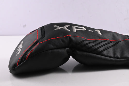 Honma TW XP-1 Driver / 10.5 Degree / Regular Flex Honma Vizard 43 Shaft