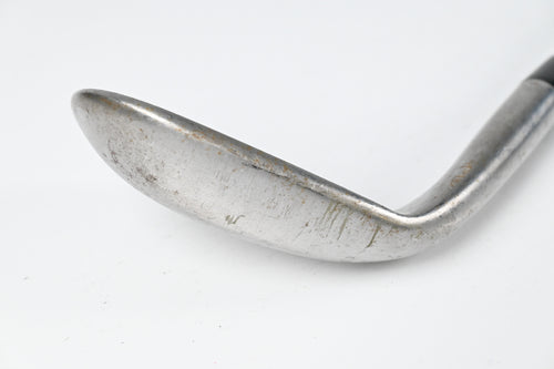 Mizuno T22 Sand Wedge / 56 Degree / Stiff Flex Dynamic Gold S400 Shaft
