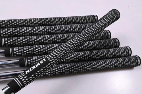 Srixon Z-765 Irons / 4-PW / Stiff Flex N.S.Pro Modus³ Tour 120 Shafts