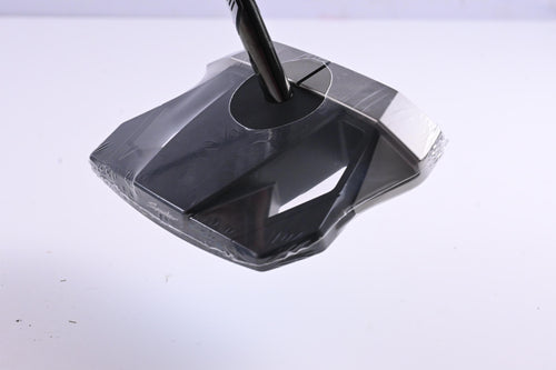 Taylormade Spider ZT Putter / 34 Inch