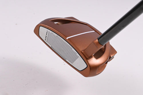 TaylorMade Spider Mini Putter / 34 Inch