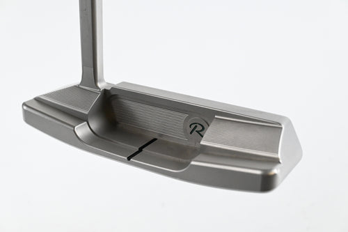 Taylormade TP Reserve Milled TR B11 Putter / 33 Inch
