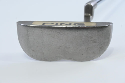 Ping Karsten Original B60i Putter / 35 Inch
