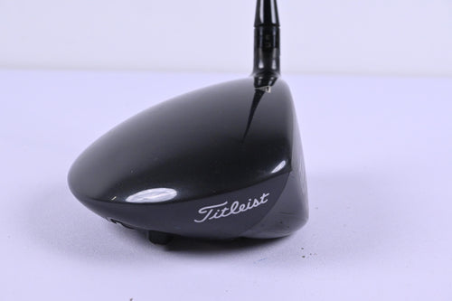 Titleist 917 D3 Driver / 9.5 Degree / Regular Flex Diamana S+ Ltd 60 Shaft