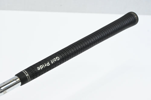 Benross VX OS ACS #6 Iron / Regular Flex Dynamic Shaft
