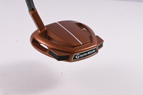 TaylorMade Spider Mini Putter / 34 Inch