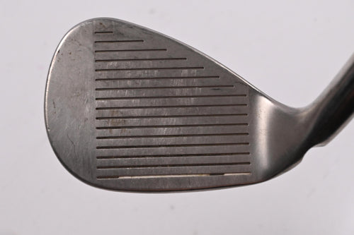 Ping Tour Gap Wedge / 50 Degree / Black Dot / Wedge Flex Ping Shaft
