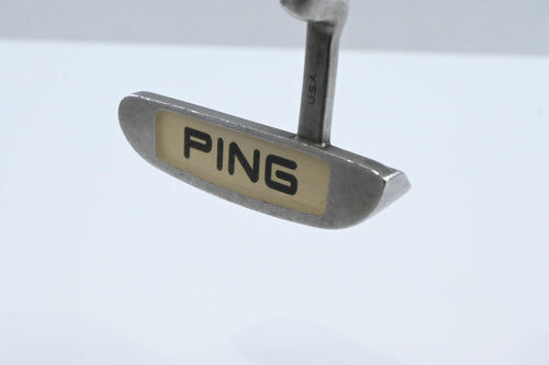 Ping Karsten Original B60i Putter / 35 Inch