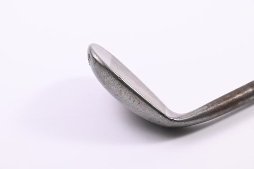 Titleist Vokey SM4 Gap Wedge / 52 Degree / Stiff Flex Dynamic Gold S400 Shaft