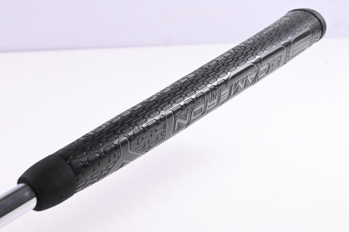 Scotty Cameron Phantom Black #7 Putter / 33 Inch
