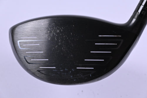 Titleist 917 D3 Driver / 9.5 Degree / Regular Flex Diamana S+ Ltd 60 Shaft