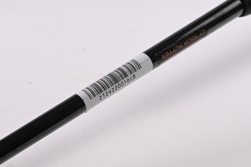 TaylorMade Spider Mini Putter / 34 Inch