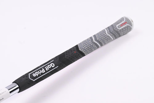 Cleveland RTZ Tour Rack Gap Wedge / 52 Degree / Wedge Flex Steel Shaft