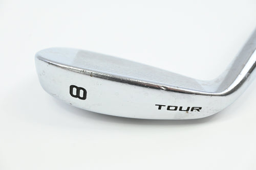 Benross Speed RIP #8 Iron / Regular Flex Dynamic Lite Shaft