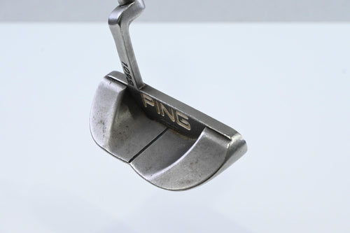 Ping Karsten Original B60i Putter / 35 Inch