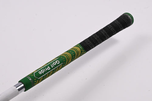 Ping Tour Gap Wedge / 50 Degree / Black Dot / Wedge Flex Ping Shaft