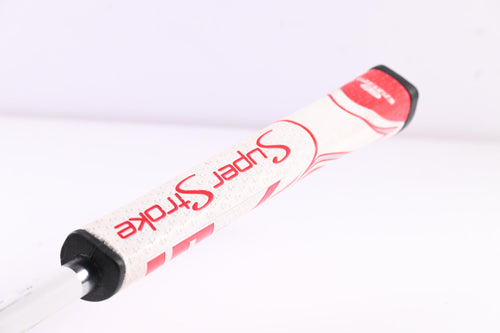 Odyssey O-Works Tank #7 Putter / 35 Inch