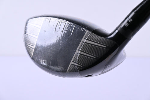 Titleist GT1 Driver / 10 Degree / Regular Flex Fujikura Air Speeder 40 Shaft