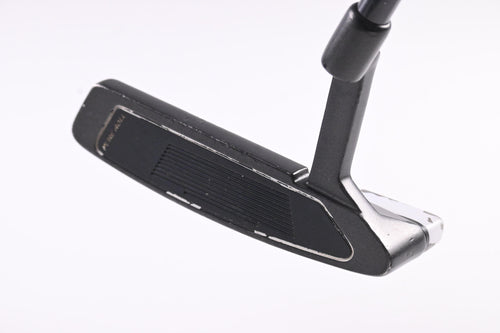 Taylormade Spider Blade Putter / 35 Inch