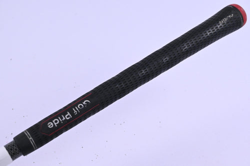 Titleist 917 D3 Driver / 9.5 Degree / Regular Flex Diamana S+ Ltd 60 Shaft