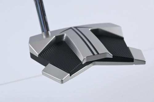 Scotty Cameron Phantom 11.5 2024 Putter / 34 Inch