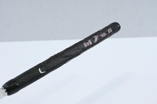 Ping Karsten Original B60i Putter / 35 Inch
