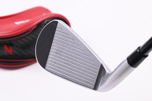 Srixon Z-U85 Utility #5 Iron / 26 Degree / Regular Flex UST Recoil Dart ESX 60