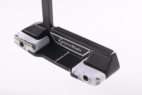 Taylormade Spider Blade Putter / 35 Inch