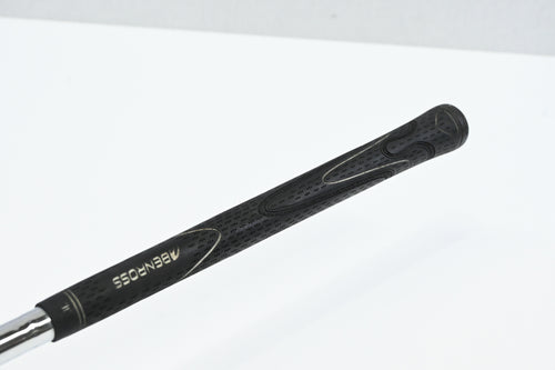 Benross Speed RIP #8 Iron / Regular Flex Dynamic Lite Shaft