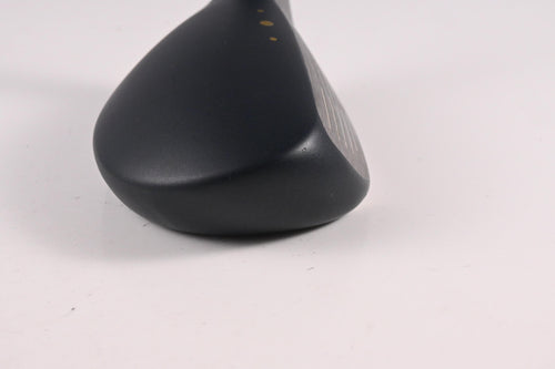 Ladies Ping G Le3 #6 Hybrid / 30 Degree / Ladies Flex Ping ULT 250 Shaft