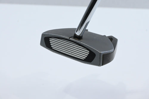 Taylormade Spider GT Putter / 33 Inch
