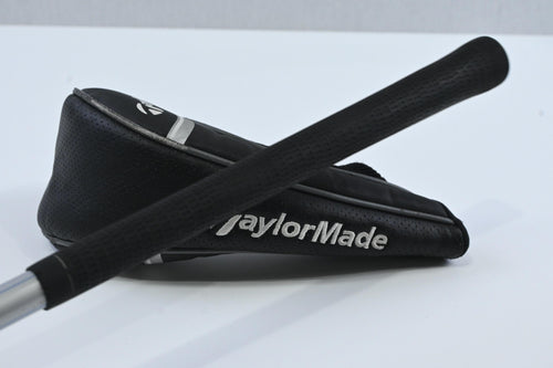 Taylormade SLDR #3 Wood / 15 Degree / Regular Flex Fujikura Speeder 77 Shaft