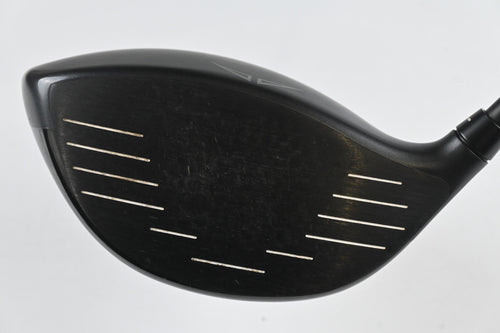 Ping G25 Driver / 10.5 Degree / Senior Flex Ping TFC 189 Shaft
