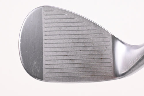 Callaway Opus Sand Wedge / 54 Degree / Wedge Flex Dynamic Gold 115 Shaft