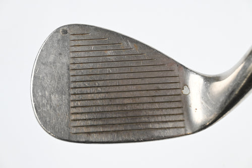 Titleist Vokey SM9 Sand Wedge / 56 Degree / Wedge Flex Vokey Design Shaft