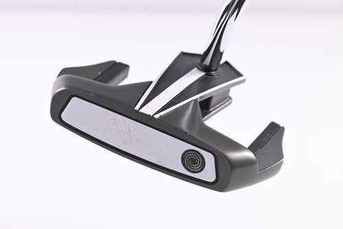 Odyssey Backstryke DART Putter / 34 Inch
