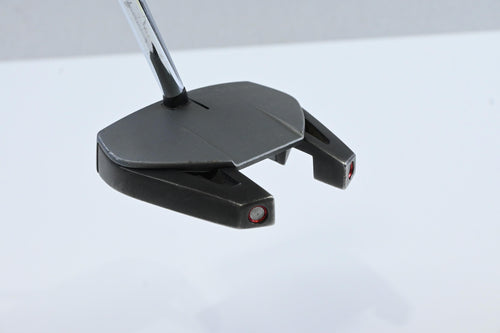 Taylormade Spider GT Putter / 33 Inch