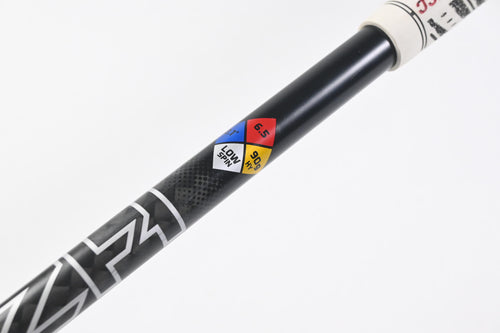 PXG Lightning #3 Hybrid / 19 Degree / X-Flex HZRDUS Black 90 Shaft