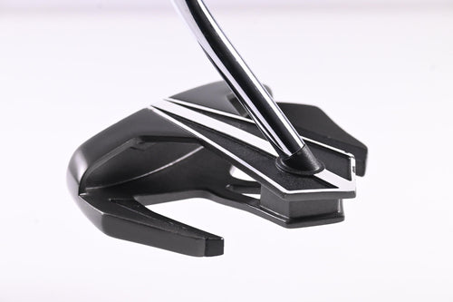 Odyssey Backstryke DART Putter / 34 Inch