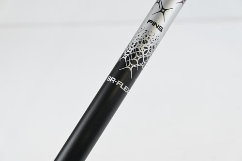 Ping G25 Driver / 10.5 Degree / Senior Flex Ping TFC 189 Shaft