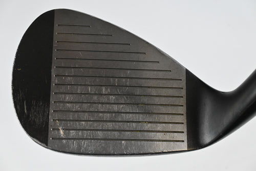 Mizuno MP-T5 Gap Wedge / 50 Degree / Wedge Flex Dynamic Gold Shaft
