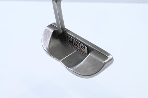 Ping Karsten B60 1959 Putter / 34 Inch