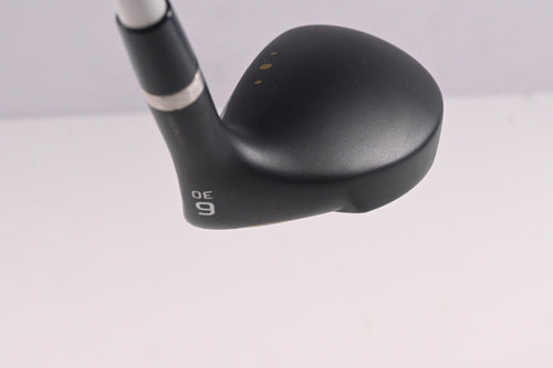 Ladies Ping G Le3 #6 Hybrid / 30 Degree / Ladies Flex Ping ULT 250 Shaft