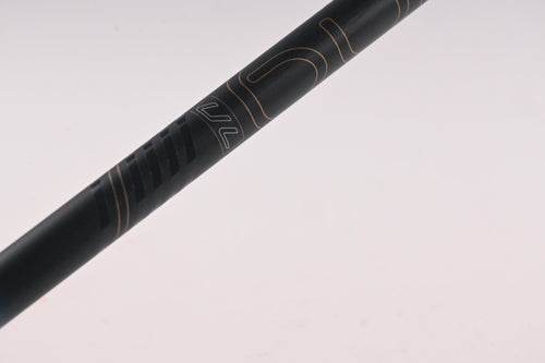 Ladies Ping G Le3 #6 Hybrid / 30 Degree / Ladies Flex Ping ULT 250 Shaft