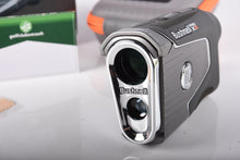 Load image into Gallery viewer, Bushnell Pro X3 / Rangefinder
