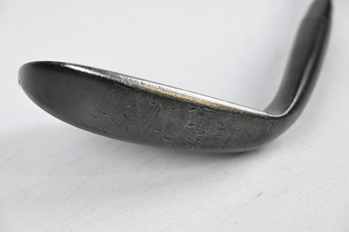 Mizuno MP-T5 Gap Wedge / 50 Degree / Wedge Flex Dynamic Gold Shaft