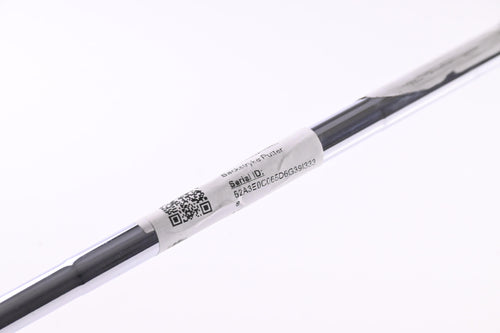 Odyssey Backstryke DART Putter / 34 Inch