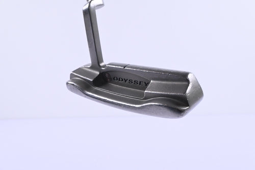 Odyssey White Hot Pro 1 Putter / 34 Inch