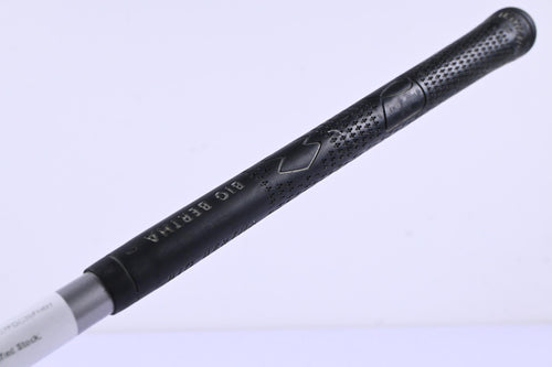 Callaway Great Big Bertha II Driver / 9 Degree / Firm Flex GBB System 60 Shaft